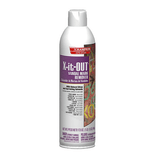 Graffiti & Vandalism Remover Spray